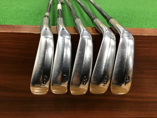 rqhwnm@ywT@Uri{FT{Zbgj