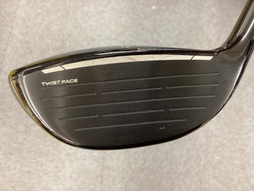 �p���P�O�@�T�v