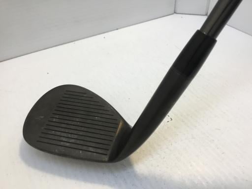 ql|@jbPNbLiKubNj@TW°^l