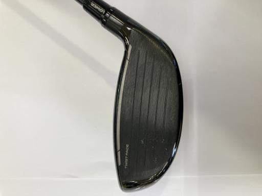 �p���P�O�@�s�n�t�q�@�R�v