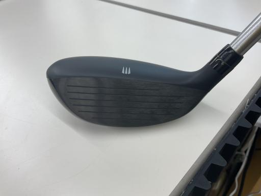 onvdq@snqm`cn@ten@`hq@TT