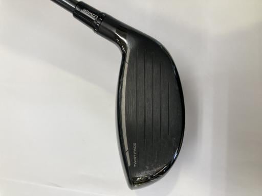 �p���P�O�@�s�n�t�q�@�T�v