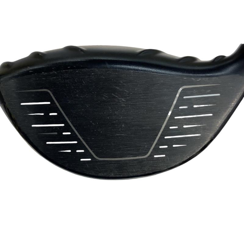 �f�S�Q�T�@�l�`�w�@�P�O�D�T°