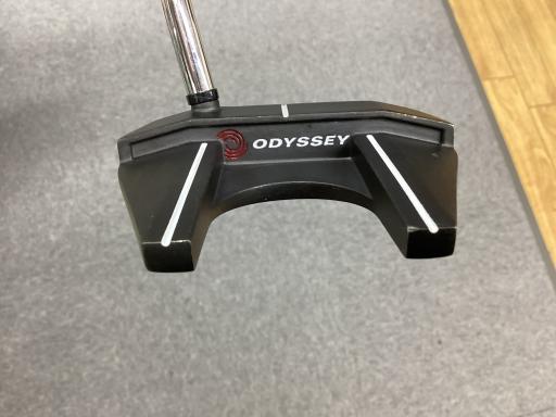 vghsd@gns@oqn@V@RRC`