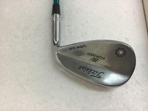 �u�n�j�d�x�@�e�n�q�f�d�c�i�Q�O�P�V�j�@�T�Q°�^�P�O°�e