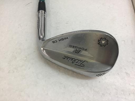 �u�n�j�d�x�@�e�n�q�f�d�c�i�Q�O�P�V�j�@�T�W°�^�P�Q°�j