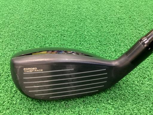 �p���P�O�@�s�n�t�q�@�t�R