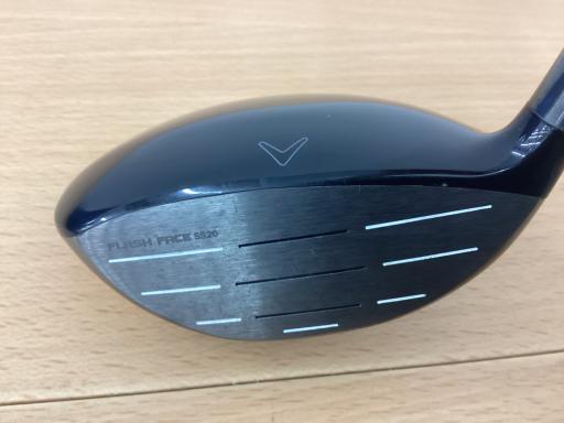 �l�`�u�q�h�j�@�R�v