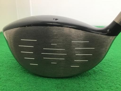 �a�t�q�m�d�q�i�Q�O�O�V�j�@�s�o�@�@�X�D�T°