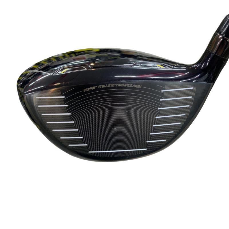 �a�q�h�c�f�d�r�s�n�m�d�@�i�f�q�@�P�O�D�T°