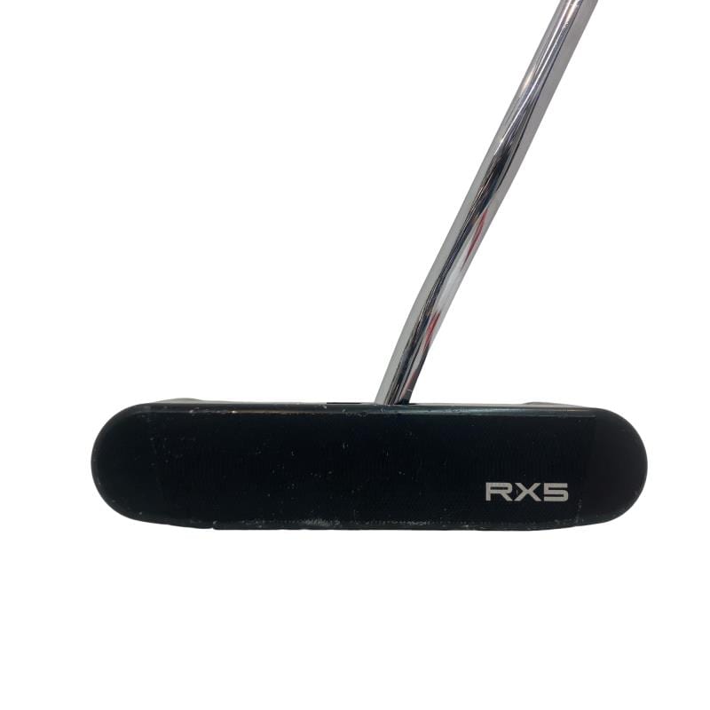 �b�������@�q�w�T�i�Q�O�P�U�j�@�I�t�Z�b�g�@�R�T�C���`