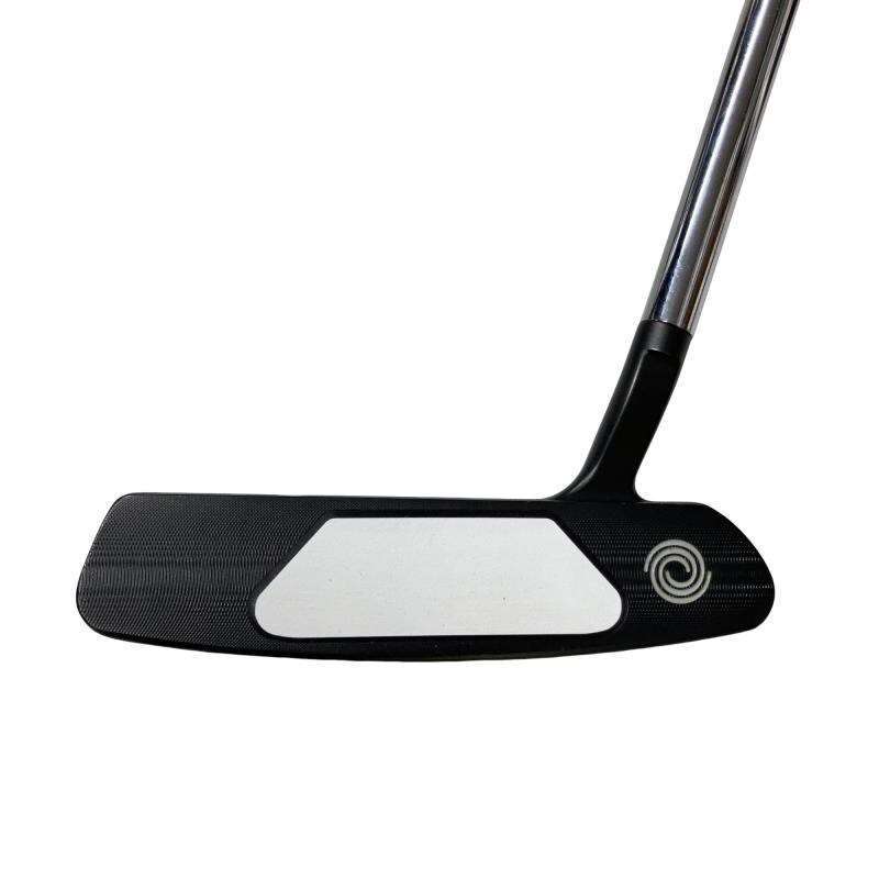 sqh|gns@Tj@sgqdd@RRC`