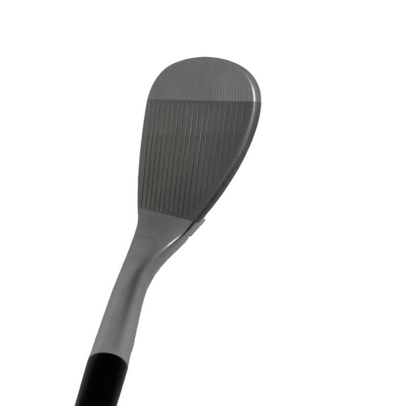 �b�����������������@�q�s�w�|�U�@�y�h�o�b�n�q�d�@�c�A�[�T�e���@�T�S°�^�P�O°�@�l�h�c