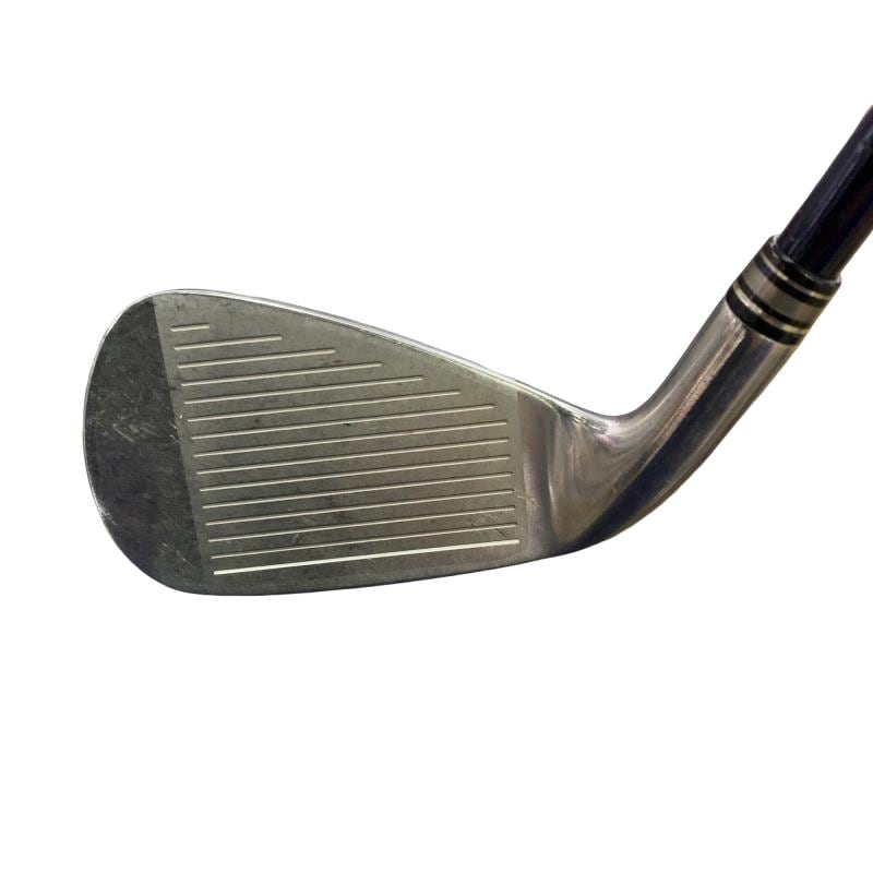 �w�w�h�n�i�Q�O�P�W�j�@�T�r�i���{���F�T�{�Z�b�g�j