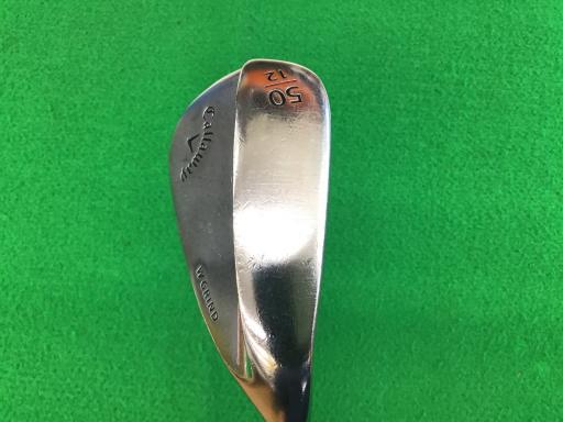 �l�`�b�j�@�c�`�c�c�x�@�S�@�N�������b�L�@�T�O°�^�P�Q°�v