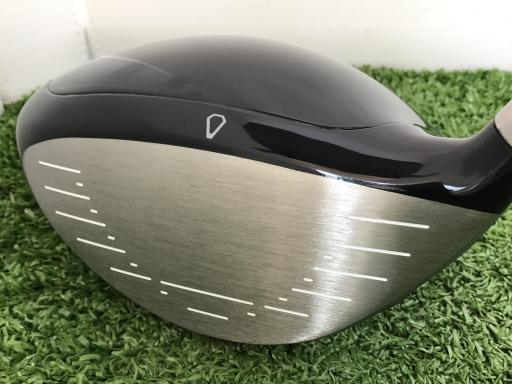 �������������@�c�q�h�u�d�r�s�`�q�@�P�O�D�T°