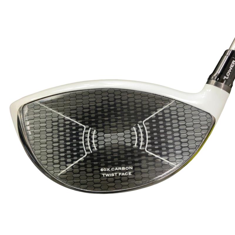 �r�s�d�`�k�s�g�@�f�k�n�h�q�d�{�@�P�O�D�T°