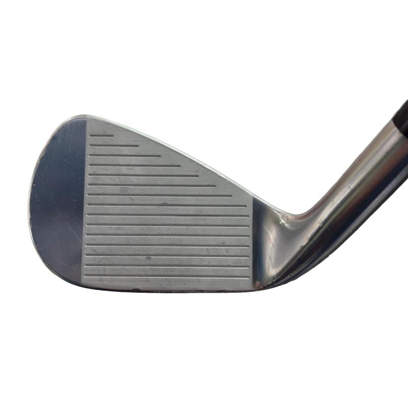 �r�q�h�w�n�m�@�y�|�e�n�q�f�d�c�@�U�r�i���{���F�U�{�Z�b�g�j