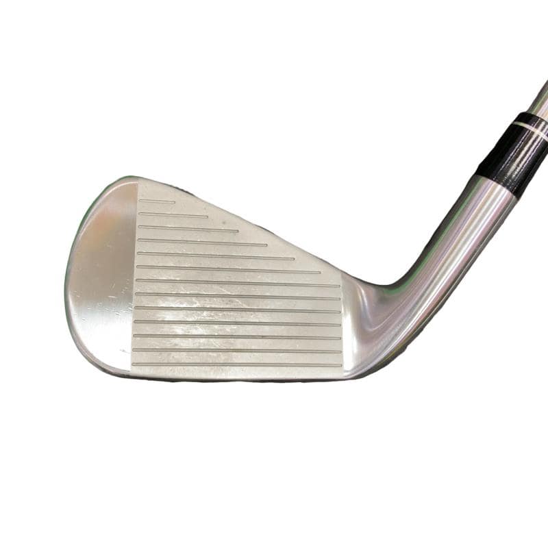 �w�@�e�n�q�f�d�c�@�r�s�`�q�i�Q�O�Q�S�j�@�U�r�i���{���F�U�{�Z�b�g�j