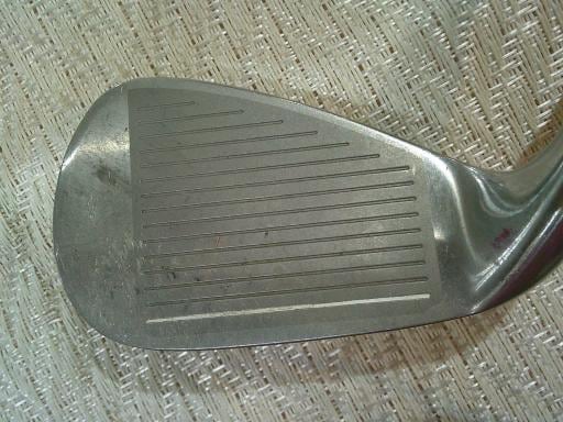 wwhniQOPUj@Wri{FV{Zbgj