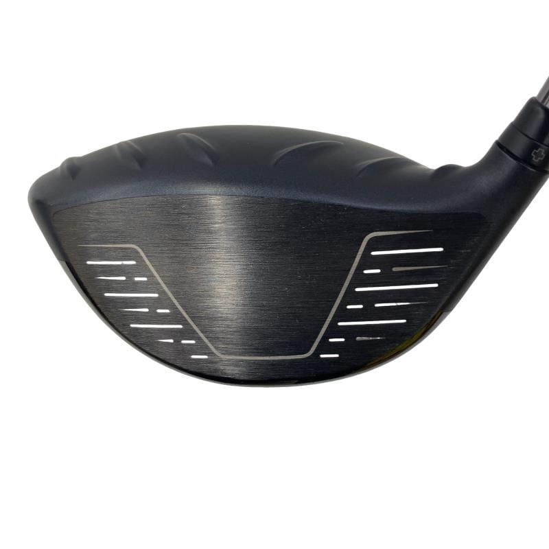 �f�S�P�O�@�o�k�t�r�@�P�O�D�T°