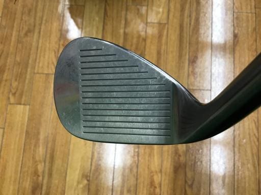 �c�i�|�U�@���C�g�u���b�N�@�T�Q°