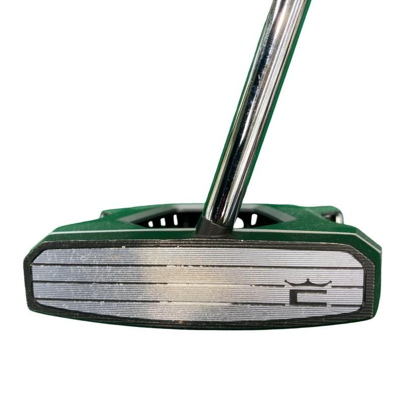 �j�h�m�f�@�`�f�d�q�`�@�b�r�@�R�T�C���`