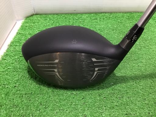 rqhwnm@ywT@l@hh@kr@PODT°