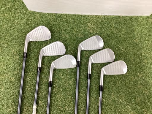 sntq@a@QOQbao@Uri{FU{Zbgj