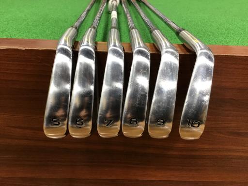 sntq@vnqkc@svVRVu@Ur