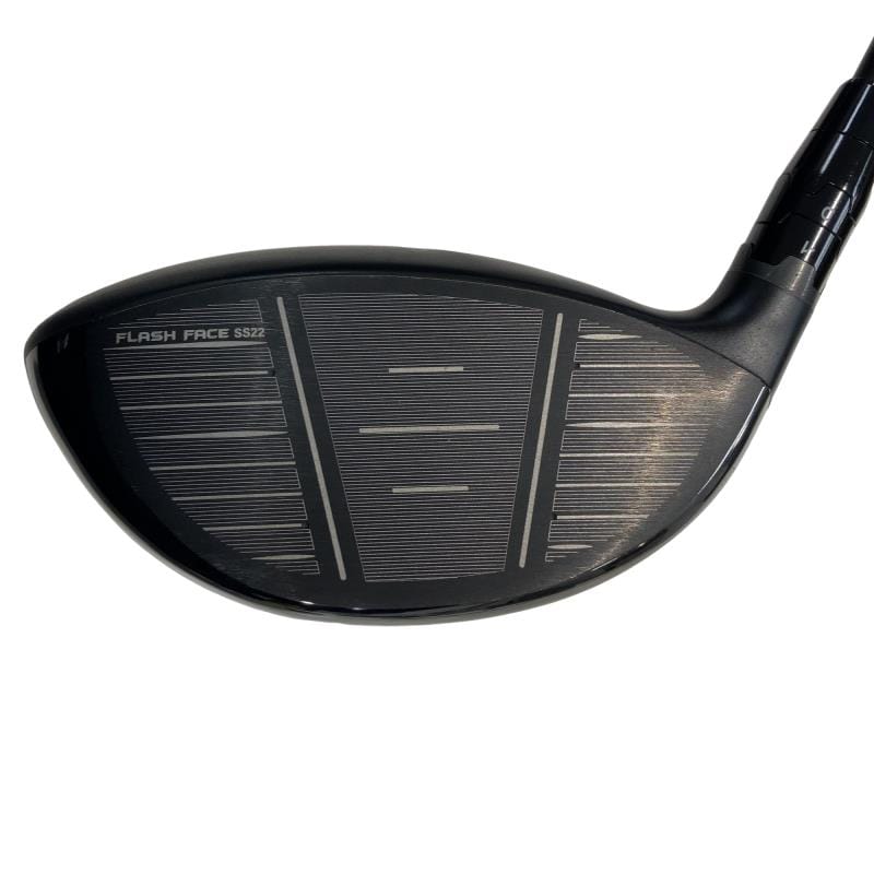 qnftd@rs@l`w@c@PODT°