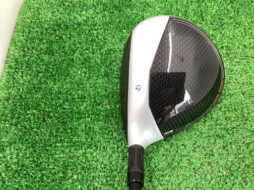 �l�S�@�R�v