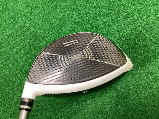 rsd`ksg@fknhqd@@XDT°