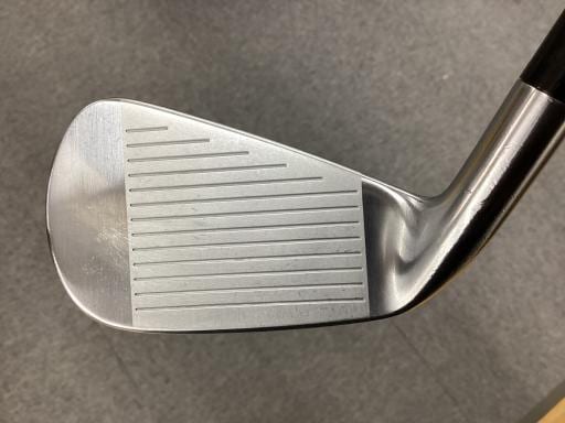 �o�q�f�q�@�O�R�@�T�r�i���{���F�T�{�Z�b�g�j