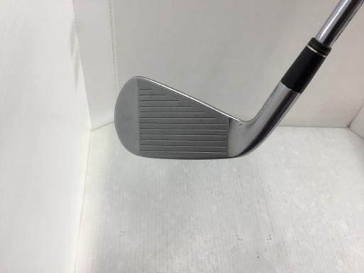 rqhwnm@y@tST@QO°@tr`