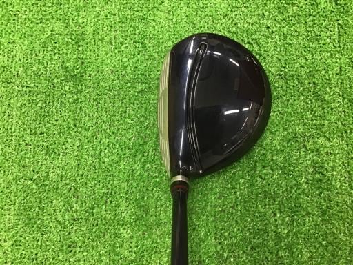 nmnee@`qlriQOQOj@`j`@Tv