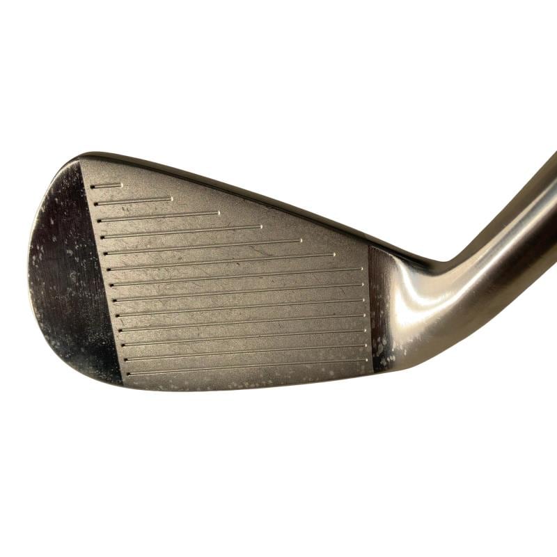 �f�h�m�m�h�b�n�@�b�a�@�U�r�i���{���F�T�{�Z�b�g�j