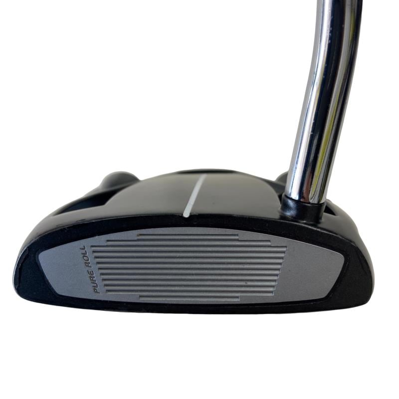 �r�����������@�s�������@�a�k�`�b�j�i�Q�O�Q�O�j�i�T�C�g���C���j�@�_�u���x���g�@�R�S�C���`�@�t�r�`