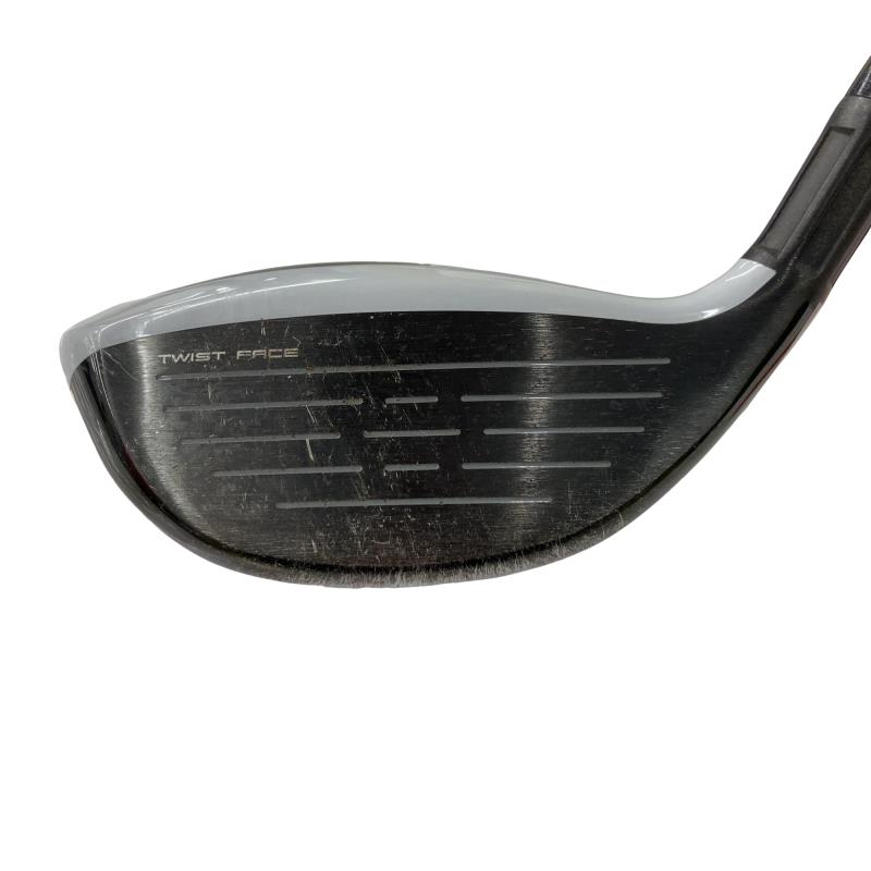 �r�h�l�Q�@�l�`�w�@�T�v