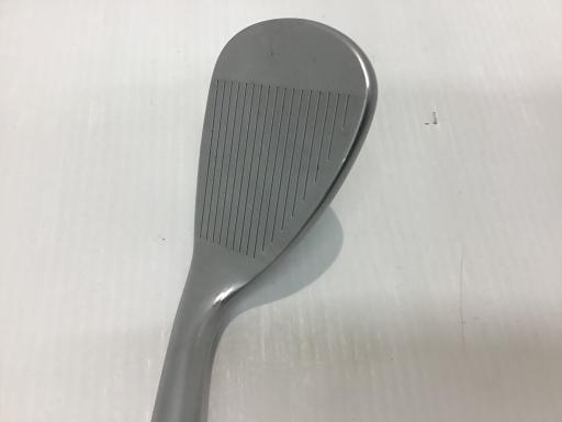 �b�����������������@�b�e�w�@�S�W°�^�O�X°