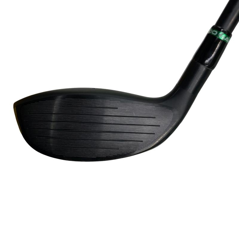 �b�n�q�r�`�@�t�s�h�k�h�s�x�i�Q�O�Q�Q�j�@�t�R