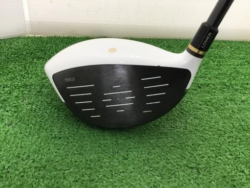 �f�k�n�h�q�d�@�e�@�P�P°