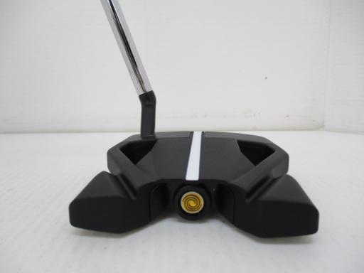 rsqnjd@k`a@ak`bj@sdm@RSC`