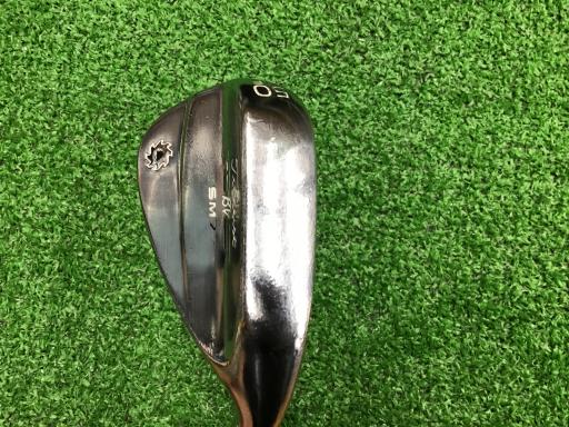 �u�n�j�d�x�@�r�o�h�m�@�l�h�k�k�d�c�@�r�l�V�@�c�A�[�N�����@�T�O°�^�P�Q°�e