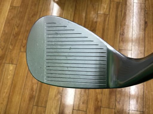 �u�n�j�d�x�@�r�o�h�m�@�l�h�k�k�d�c�@�r�l�W�@�c�A�[�N�����@�T�W°�^�P�S°�j