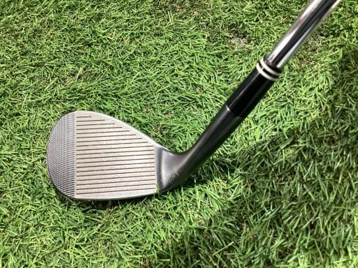 b@qsw|U@yhobnqd@ubNTe@TW°^PQ°@etkk