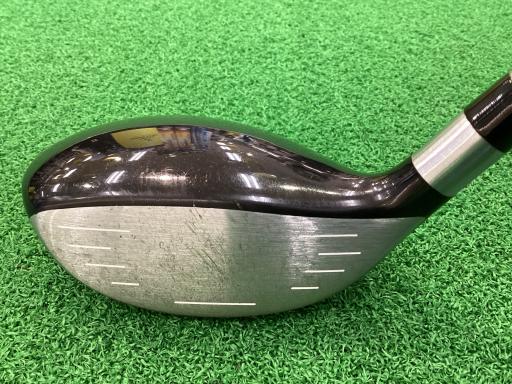 sntq@vnqkc@wo|P@PX°