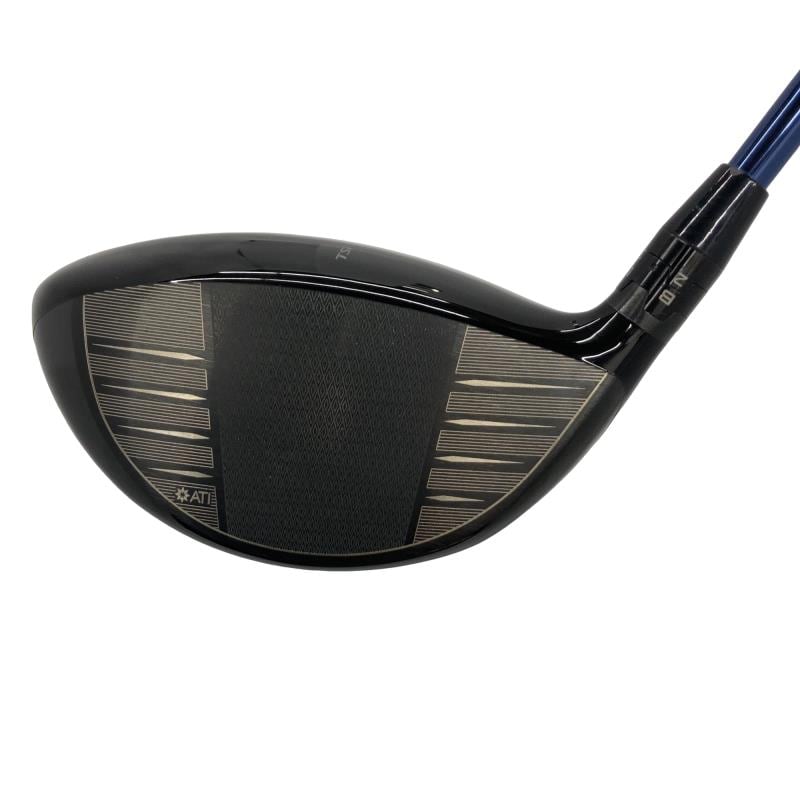 �s�r���R�@�@�X°