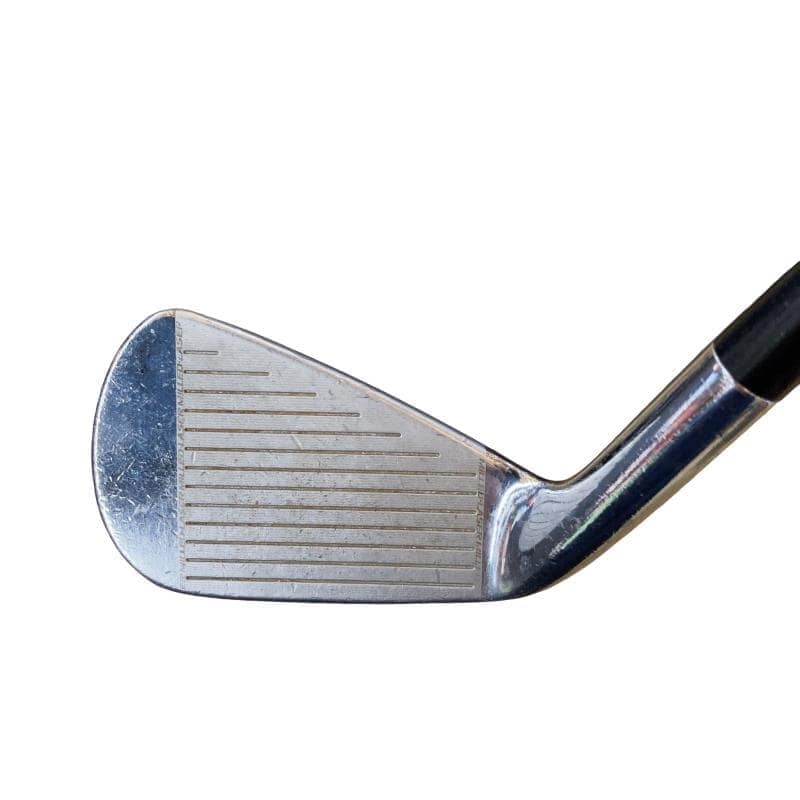 �r�q�h�w�n�m�@�y�V�Q�T�@�@�U�r�i���{���F�U�{�Z�b�g�j