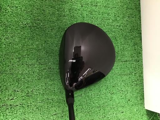 qr@itrsiQOQQj@@XDT°